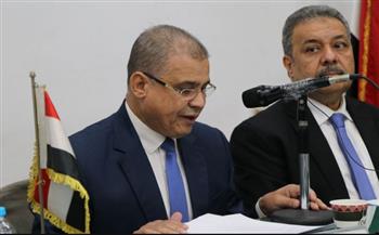   رسميا.. إعلان نتائج  انتخابات التجديد النصفي لنقابة الأطباء 