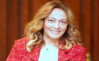  الملكية الفكرية :الأمين العام المقال يستغل صفحة الاتحاد على الفيس بوك لترويج الأكاذيب