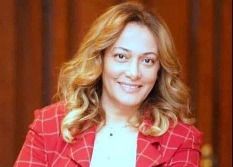 الملكية الفكرية :الأمين العام المقال يستغل صفحة الاتحاد على الفيس بوك لترويج الأكاذيب