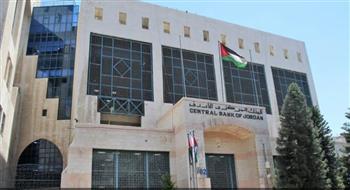   446 مليون دولار تحويلات المصريين في الأردن خلال 8 شهور