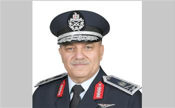   قائد القوات الجوية: نطور قدراتنا ونحمي سماء مصر بكل قوة وكفاءة وجاهزون لمواجهة أي تهديد