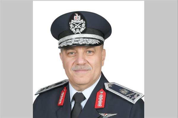قائد القوات الجوية: نطور قدراتنا ونحمي سماء مصر بكل قوة وكفاءة وجاهزون لمواجهة أي تهديد