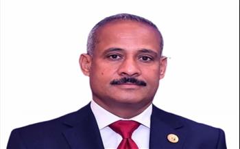   النائب أحمد حسن: مصر احتضنت العالم في قمة تاريخية من أجل السلام