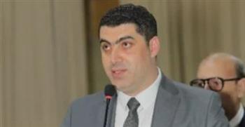   مدير مستشفى كفر الشيخ يحيل واقعة الإفطار الجماعي للتحقيق