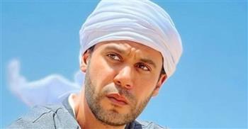  غداً .. انطلاق تصوير فيلم "شمس الزناتي.. البداية"