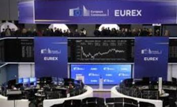   أسواق المال الأوروبية تغلق مرتفعة وأسهم التعدين ترتفع 3%