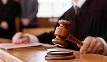   حبس المتهمين في واقعة التعدي على طبيب مستشفى نبروه لمدة شهرين