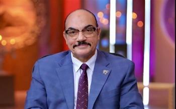   فرحات: وثيقة شرم الشيخ انتصار جديد للدبلوماسية المصرية بقيادة الرئيس السيسي