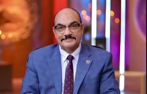 فرحات: وثيقة شرم الشيخ انتصار جديد للدبلوماسية المصرية بقيادة الرئيس السيسي