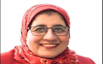  د. أمل أمين.. عالمة مصرية تنضم إلى نخبة الأكاديمية العالمية للعلوم بإيطاليا