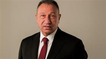   الخطيب يحدد السقف المالي لتجديد تعاقد الشحات وديانج