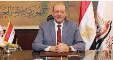 حزب المصريين: كلمة الرئيس السيسي في قمة السلام نداء عاجل للضمير العالمي