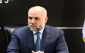   مستشار عباس: قمة شرم الشيخ تمهّد نهاية الصراع ومنع الحروب
