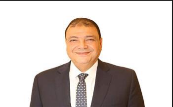 المهندس البِديوي السيد: قمة شرم الشيخ تجسيد لدور مصر المحوري في إحلال السلام