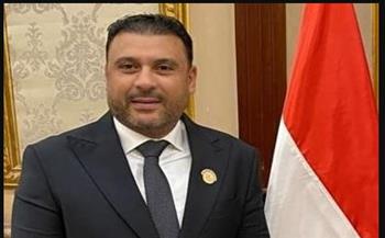   عمر الغنيمي:  قمة شرم الشيخ جسّدت واقعية الدور المصري