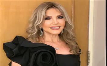 نادية مصطفى: فخورة بوطني وممتنة للرئيس السيسي لجهوده في وقف إطلاق النار بغزة