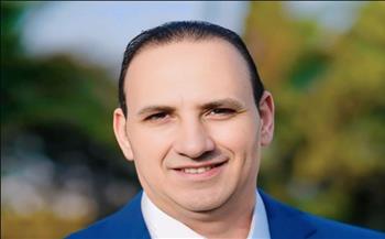   أحمد ترجم: قمة شرم الشيخ أكدت الدور الريادي والقوي لمصر صانعة السلام