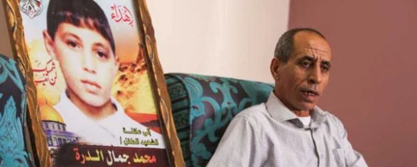 جمال الدرة لـ "دار المعارف": نتمنى أن تكون قمة شرم الشيخ بداية جديدة للسلام