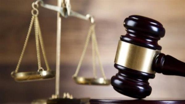 خلال ساعات.. محاكمة 65 متهمًا في قضية "الهيكل الإداري للإخوان"