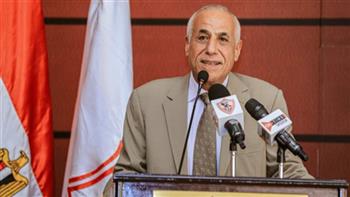   على طريقته الخاصة.. حسين لبيب يحتفل بعيد ميلاده الـ70