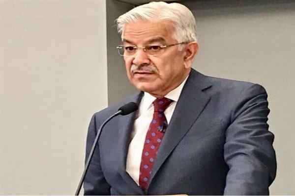 باكستان تنفي استهداف المدنيين الأفغان.. وتؤكد حق الرد الدفاعي
