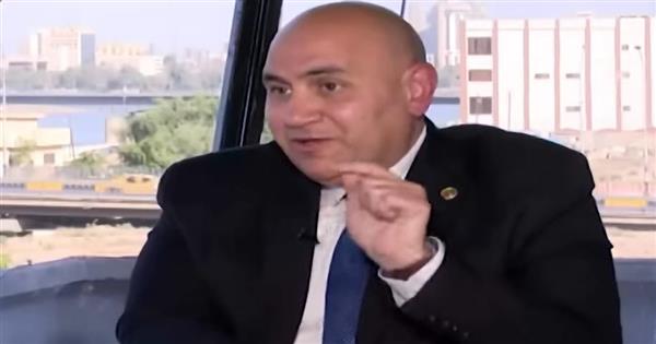 وهيب: قمة شرم الشيخ انتصار للدبلوماسية المصرية