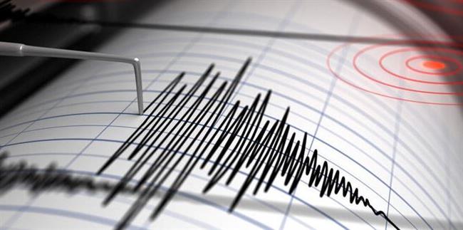 زلزال بقوة 4.2 درجة يضرب محافظة "إيواته" اليابانية