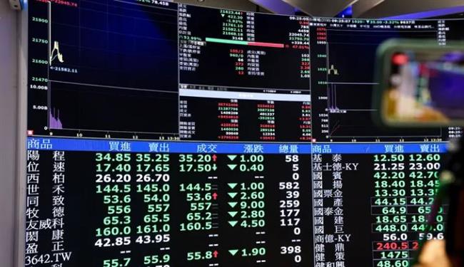الأسهم الآسيوية تتباين وسط تصاعد التوترات التجارية بين واشنطن وبكين