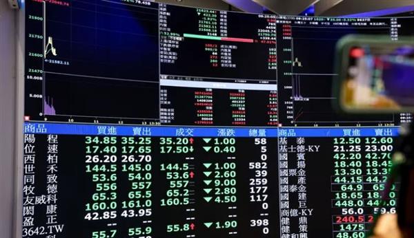 الأسهم الآسيوية تتباين وسط تصاعد التوترات التجارية بين واشنطن وبكين
