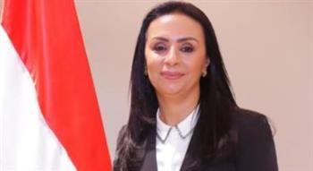 "خليك سند".. مبادرة جديدة من التضامن لدعم طلاب السكن البديل