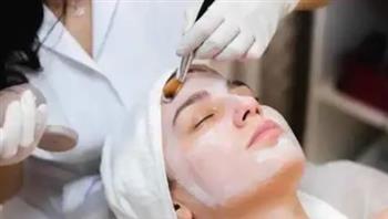  تحرك عاجل من الصحة ضد مركز تجميل مخالف تديره غير مؤهلة طبيا