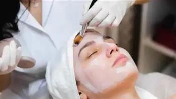 تحرك عاجل من الصحة ضد مركز تجميل مخالف تديره غير مؤهلة طبيا
