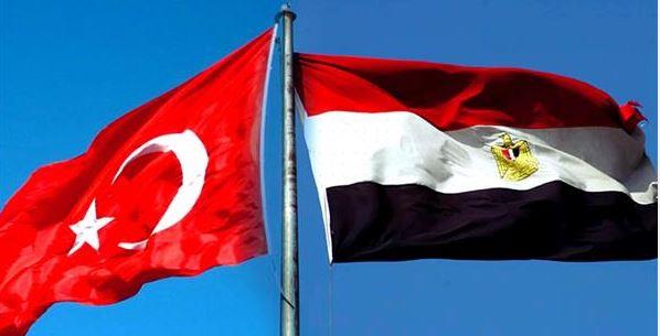 الهند: نُقدر دور مصر وقطر القيم في تحقيق خطة السلام والمضي قدما نحو تنفيذها