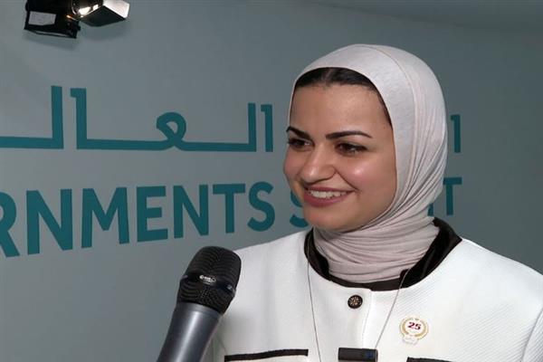 البحرين وألمانيا تبحثان تبادل الخبرات الداعمة لتمكين الشباب وبناء قدراتهم