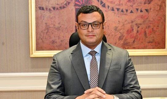 الإسكان تخصص أراضٍ بالقرعة الـ19 في العبور الجديدة