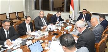   بشرى سارة.. الإسكان تمنح تيسيرات جديدة للمواطنين في سداد المتأخرات