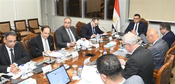 بشرى سارة.. الإسكان تمنح تيسيرات جديدة للمواطنين في سداد المتأخرات