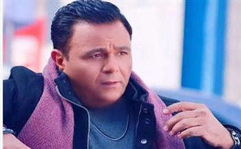   محمد فؤاد يشعل أجواء العراق بحفل غنائي كبير فى هذا الموعد