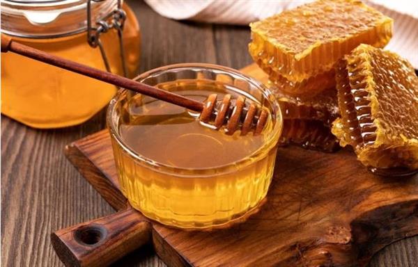فوائد العسل الطبيعي لصحتك..اقوى دعم لجهازك المناعى
