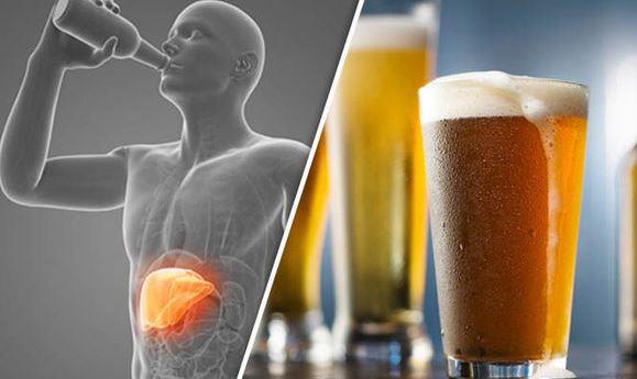 مشروبات الطاقة خطر يهدد صحة القلب والمخ