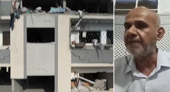   حركة فتح: اتفاق شرم الشيخ يمثل نقطة تحول في المسار السياسي الفلسطيني