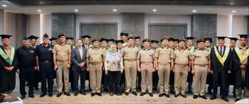   الأكاديمية الطبية العسكرية تنظم عددا من الفعاليات العلمية والطبية المتميزة 