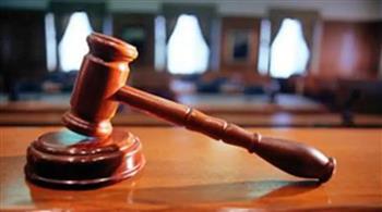   إحالة متهمين للمفتي بتهمة القتل واستعراض القوة بشبرا