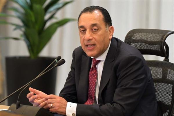 مدبولي: السلع المصرية تتمتع حاليًا بسمعة جيدة عالميًا ونشهد زيادة مطردة في صادراتنا