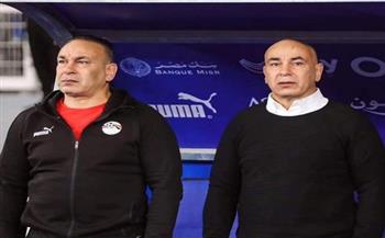   "التوأم" يقرر عدم الظهور الإعلامي استعدادا لـ كأس الأمم الإفريقية