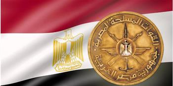   خبير عالمى بالمجمع الطبى للقوات المسلحة بكوبرى القبة فى جراحة الوجه والفكين