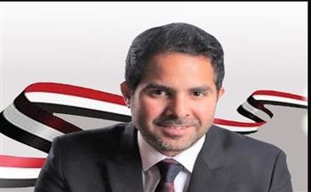  البرتقالي: مصر أثبتت مجددًا أنها صوت الحكمة وقلب الأمة في جهودها لوقف إطلاق النار في غزة