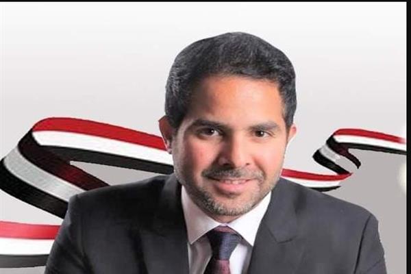 البرتقالي: مصر أثبتت مجددًا أنها صوت الحكمة وقلب الأمة في جهودها لوقف إطلاق النار في غزة