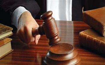   تأجيل محاكمة 65 متهما بقضية الهيكل الإدارى لجلسة 13 ديسمبر