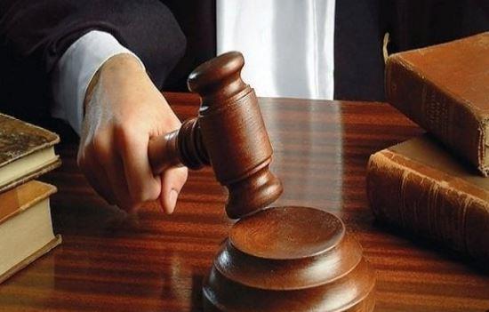 تأجيل محاكمة 65 متهما بقضية الهيكل الإدارى لجلسة 13 ديسمبر